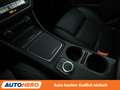 Mercedes-Benz CLA 250 4Matic AMG Line Aut.*LED*NAVI*ACC*CAM*PDC*SHZ* Blanc - thumbnail 24