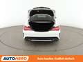 Mercedes-Benz CLA 250 4Matic AMG Line Aut.*LED*NAVI*ACC*CAM*PDC*SHZ* Blanc - thumbnail 16