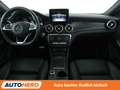 Mercedes-Benz CLA 250 4Matic AMG Line Aut.*LED*NAVI*ACC*CAM*PDC*SHZ* Blanc - thumbnail 12