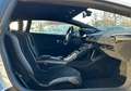 Lamborghini Huracán Huracan Performante 640 Wit - thumbnail 9