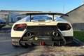 Lamborghini Huracán Huracan Performante 640 Wit - thumbnail 5