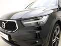 Volvo XC40 T2 130pk Automaat Business Pro / Adapt. Cruise / B Zwart - thumbnail 19
