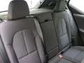 Volvo XC40 T2 130pk Automaat Business Pro / Adapt. Cruise / B Zwart - thumbnail 6