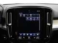 Volvo XC40 T2 130pk Automaat Business Pro / Adapt. Cruise / B Zwart - thumbnail 29