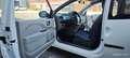 Renault Twingo Expression Alb - thumbnail 11