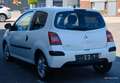 Renault Twingo Expression Alb - thumbnail 7
