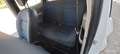 Renault Twingo Expression Alb - thumbnail 13