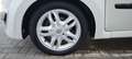 Renault Twingo Expression Blanco - thumbnail 18