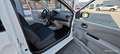 Renault Twingo Expression Alb - thumbnail 10