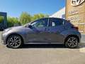 Toyota Yaris 1.5 Hybrid Team Deutschland DAB*KAM*SHZ Gris - thumbnail 6