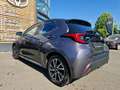 Toyota Yaris 1.5 Hybrid Team Deutschland DAB*KAM*SHZ Gris - thumbnail 7