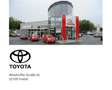 Toyota Yaris 1.5 Hybrid Team Deutschland DAB*KAM*SHZ Gris - thumbnail 20