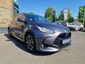 Toyota Yaris 1.5 Hybrid Team Deutschland DAB*KAM*SHZ Gris - thumbnail 9