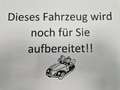 Toyota Yaris 1.5 Hybrid Team Deutschland DAB*KAM*SHZ Gris - thumbnail 4