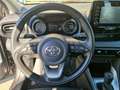 Toyota Yaris 1.5 Hybrid Team Deutschland DAB*KAM*SHZ Gris - thumbnail 15