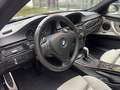 BMW 330 d Coupé*M Sportpaket*LCI*Leder*ACC*19"*Xenon* Schwarz - thumbnail 9