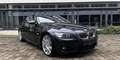 BMW 330 d Coupé*M Sportpaket*LCI*Leder*ACC*19"*Xenon* Schwarz - thumbnail 1