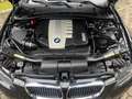BMW 330 d Coupé*M Sportpaket*LCI*Leder*ACC*19"*Xenon* Schwarz - thumbnail 13