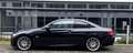 BMW 330 d Coupé*M Sportpaket*LCI*Leder*ACC*19"*Xenon* Schwarz - thumbnail 8