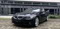 BMW 330 d Coupé*M Sportpaket*LCI*Leder*ACC*19"*Xenon* Schwarz - thumbnail 11