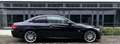 BMW 330 d Coupé*M Sportpaket*LCI*Leder*ACC*19"*Xenon* Schwarz - thumbnail 2