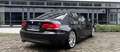 BMW 330 d Coupé*M Sportpaket*LCI*Leder*ACC*19"*Xenon* Schwarz - thumbnail 5