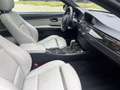 BMW 330 d Coupé*M Sportpaket*LCI*Leder*ACC*19"*Xenon* Schwarz - thumbnail 3