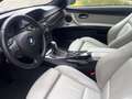 BMW 330 d Coupé*M Sportpaket*LCI*Leder*ACC*19"*Xenon* Schwarz - thumbnail 15