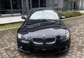 BMW 330 d Coupé*M Sportpaket*LCI*Leder*ACC*19"*Xenon* Schwarz - thumbnail 14