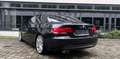 BMW 330 d Coupé*M Sportpaket*LCI*Leder*ACC*19"*Xenon* Schwarz - thumbnail 7