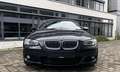 BMW 330 d Coupé*M Sportpaket*LCI*Leder*ACC*19"*Xenon* Schwarz - thumbnail 12
