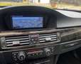 BMW 330 d Coupé*M Sportpaket*LCI*Leder*ACC*19"*Xenon* Schwarz - thumbnail 16