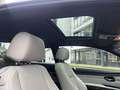 BMW 330 d Coupé*M Sportpaket*LCI*Leder*ACC*19"*Xenon* Schwarz - thumbnail 10