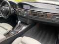 BMW 330 d Coupé*M Sportpaket*LCI*Leder*ACC*19"*Xenon* Schwarz - thumbnail 4