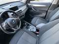 BMW X1 sDrive 16dA Noir - thumbnail 10