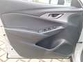 Mazda CX-3 Exclusive-Line Allrad SKYACTIV-G Navi SItzheiz. LE Fehér - thumbnail 13