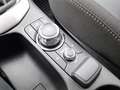 Mazda CX-3 Exclusive-Line Allrad SKYACTIV-G Navi SItzheiz. LE Weiß - thumbnail 20