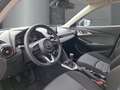 Mazda CX-3 Exclusive-Line Allrad SKYACTIV-G Navi SItzheiz. LE Fehér - thumbnail 7