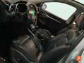 MG ZS 1.0T Luxury Gris - thumbnail 17