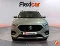 MG ZS 1.0T Luxury Gris - thumbnail 11