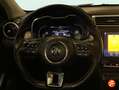 MG ZS 1.0T Luxury Gris - thumbnail 14
