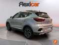 MG ZS 1.0T Luxury Gris - thumbnail 4