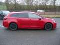 Toyota Corolla Corolla Touring Sports 2.0HybridTouringSports Club Rot - thumbnail 2