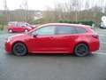 Toyota Corolla Corolla Touring Sports 2.0HybridTouringSports Club Rot - thumbnail 5