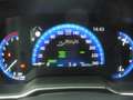 Toyota Corolla Corolla Touring Sports 2.0HybridTouringSports Club Rot - thumbnail 11