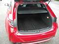 Toyota Corolla Corolla Touring Sports 2.0HybridTouringSports Club Rot - thumbnail 9