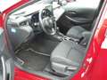 Toyota Corolla Corolla Touring Sports 2.0HybridTouringSports Club Rot - thumbnail 7