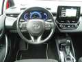 Toyota Corolla Corolla Touring Sports 2.0HybridTouringSports Club Rot - thumbnail 10