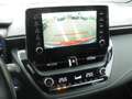 Toyota Corolla Corolla Touring Sports 2.0HybridTouringSports Club Rot - thumbnail 12