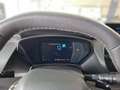 Citroen C5 X 225 S&S Shine Edition 2xKlima 360 AUT HUD Grün - thumbnail 13